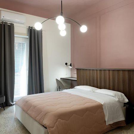 La Martina Home Valguarnera Caropepe 外观 照片