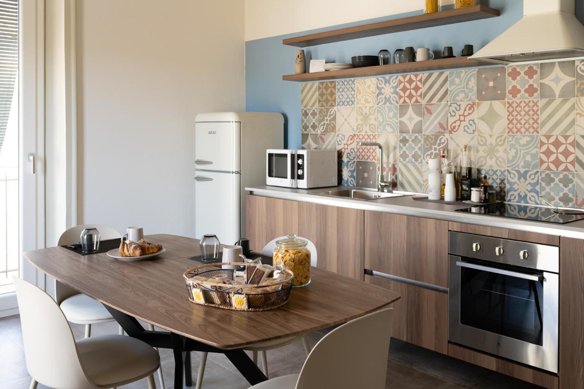 La Martina Home Valguarnera Caropepe 外观 照片